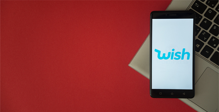 WhatsApp batch detection